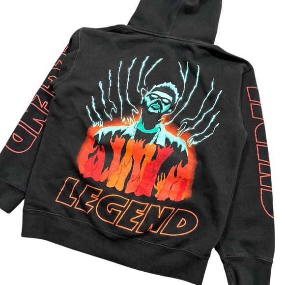 SOLD - Picture 2 of 9